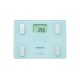 Omron HBF-212 Body Composition Monitor