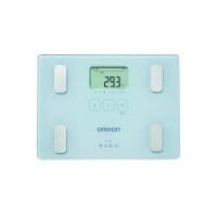 Omron HBF-212 Body Composition Monitor