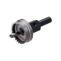 Holesaw SKH-51 20 mm Made in Japan 