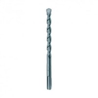 Makita SDS Plus 10mm x160mm Mata Bor Beton