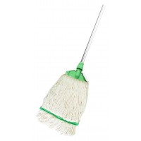 Clean Matic Industrial Wet Mop (220069)