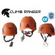 Climb Ranger Helm Panjat /Climbing Helm  