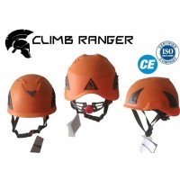 Climb Ranger Helm Panjat /Climbing Helm