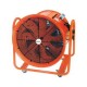 Krisbow KW1000881 Ventilator Industrial 700mm