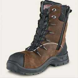 Redwing 3229  Sepatu Safety 