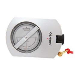 Suunto PM-5 Clinometer