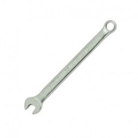 Jonnesway W26110 Combination Wrench 10mm 