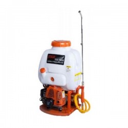 STAR SKS769M Knapsack Power Sprayer 