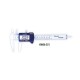 Krisbow KW0600351 Digital Caliper 150mm / 6”