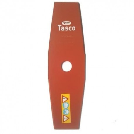 Tasco Pisau Potong Rumput 328