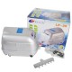 Resun LP-20 Low Noise Air Pump 