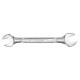 Bahco 6M-34-36 Double Open End Wrench 34x36 mm