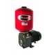 Shimizu PC-503 BIT Pompa Jet Pump 500 Watt 