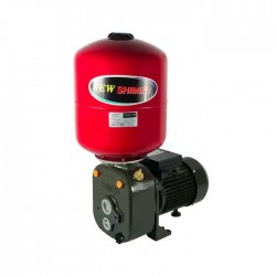 Shimizu PC-503 BIT Pompa Jet Pump 500 Watt 