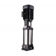 Grundfos CR 3-10 Pompa Sentrifugal Vertical Multistage 