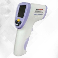 Tedmore Non Contact Infrared Thermometer 