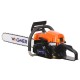 Wagner WG580 22 Inch Chain Saw Laser Bar