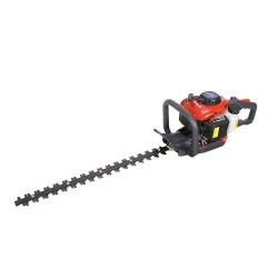 Wagner WH650 Hedge Trimmers Mesin Potong Dahan