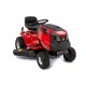 Rover Rancher 547/38 Ride On Mower Mesin Potong Rumput Mobil