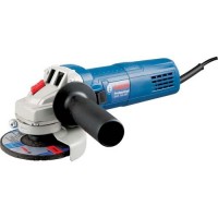 Bosch GWS 750-100 Professional Angle Grinder Mesin Gerinda Tangan 4"