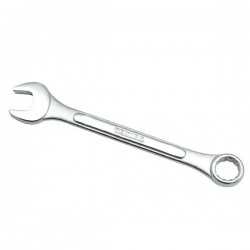 Tekiro Combination Wrench 55mm Kunci Ring Pas (Metric)