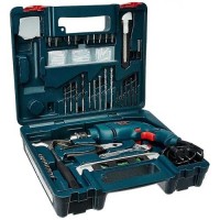 Bosch GSB 500 RE Mesin Bor Tembok