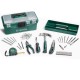 Bosch Universal Tool kit 73-piece (2 607 011 660)