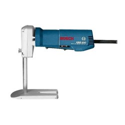 Bosch GSG 300 Foam Rubber Cutter Pemotong Karet Busa