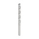 Makita Massondry Drill Bit Mata Bor Beton 7 mm (D-05284)