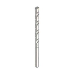 Makita Massondry Drill Bit Mata Bor Beton 7 mm (D-05284)