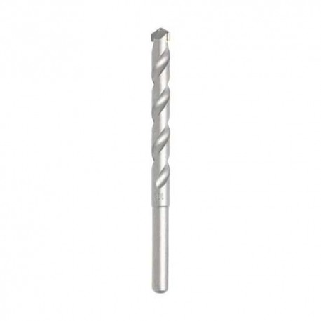 Makita Massondry Drill Bit Mata Bor Beton 7 mm (D-05284)