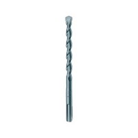 Makita Mata Bor Beton SDS Plus 10x210mm (D-00181)