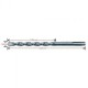 Makita Mata Bor Beton 16 mm SDS Plus  16x160mm (D-03981)