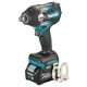 Makita TW007G Cordless Impact Wrench