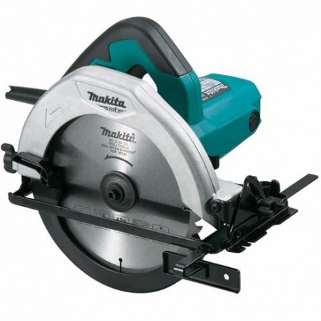 Makita M5801B Circular Saw Mesin Potong Kayu