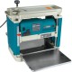 Makita 2012 NB Portable Thicknesser Machine 