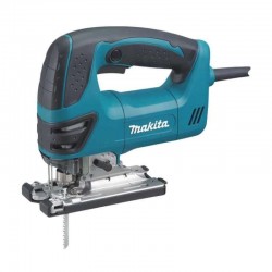 MAKITA 4350 FCT - JIG SAW - MESIN GERGAJI