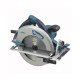 MAKITA 5008 MG Mesin Gergaji Potong Kayu Circular Saw 8