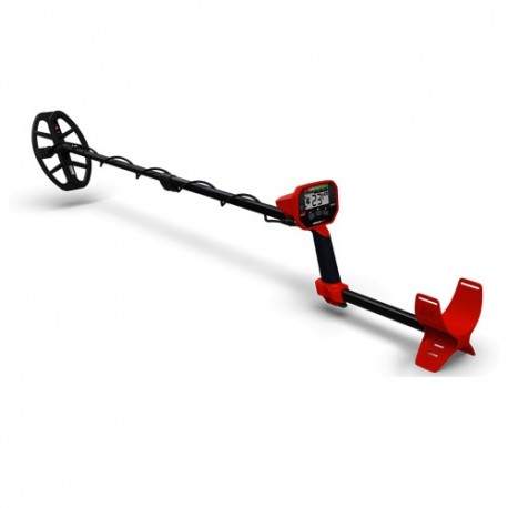 Minelab Vanquish 340 Metal Detector