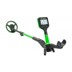 Nokta Makro Midi Hoard Waterproof Metal Detector