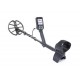 Nokta Makro Simplex+ Metal Detector