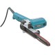 Makita 9032 Mesin AMplas Elektrik Baby Belt Sander 