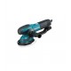 Makita BO6050J Mesin Poles Random Orbit Sander 