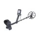 Nokta Makro Simplex+ WHP Metal Detector