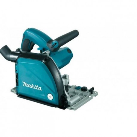 Makita CA 5000 X / CA5000X Aluminium Groove Cutter