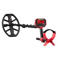 Minelab VANQUISH 540  Metal Detektor