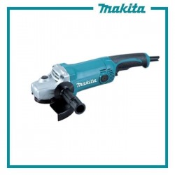 Makita GA7063R Gerinda Super Duty  Angel SJS II 