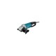 Makita GA 9063 Ra Super Duty Angle Grinders SJS II