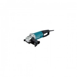 Makita GA 9063 R Super Duty Angle Grinders SJS II