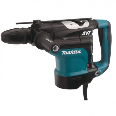 MAKITA HR 3541 FC Mesin Bor Beton Rotary Hammer 